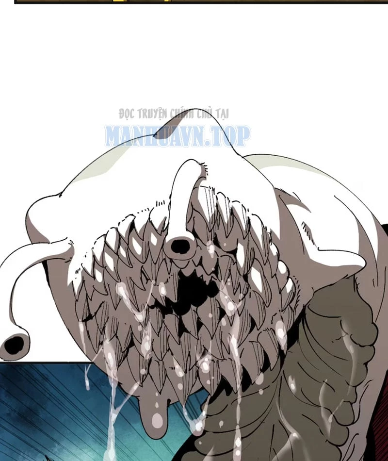 Bắt Đầu Từ Việc Trùng Sinh Thành Niêm Khuẩn Chapter 3 - 59