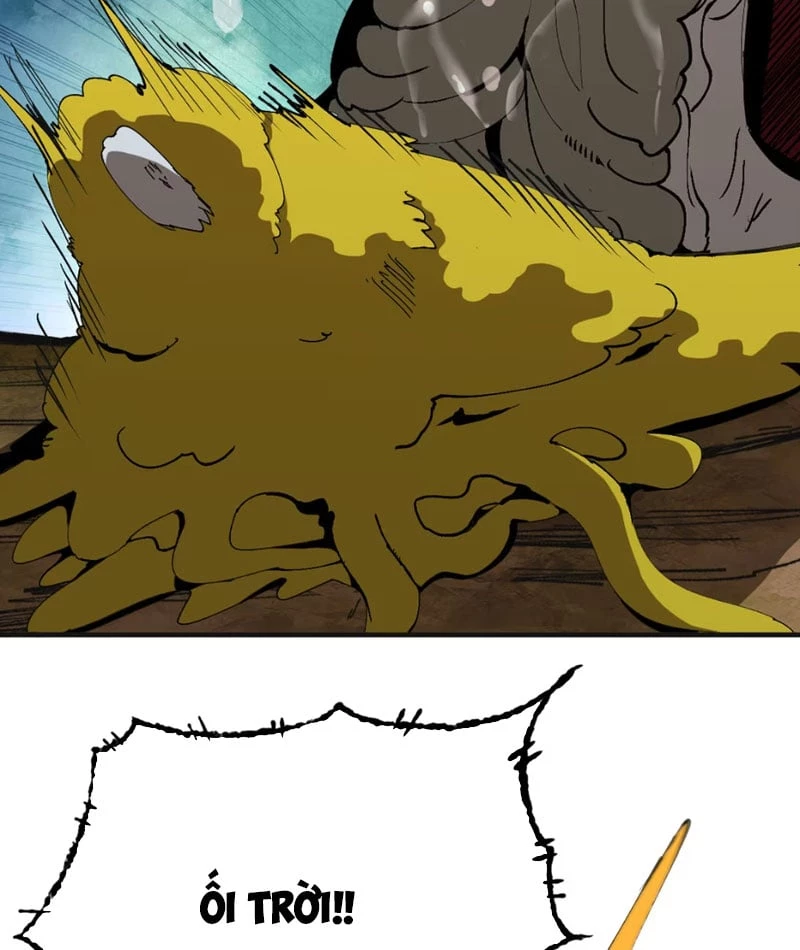 Bắt Đầu Từ Việc Trùng Sinh Thành Niêm Khuẩn Chapter 3 - 60