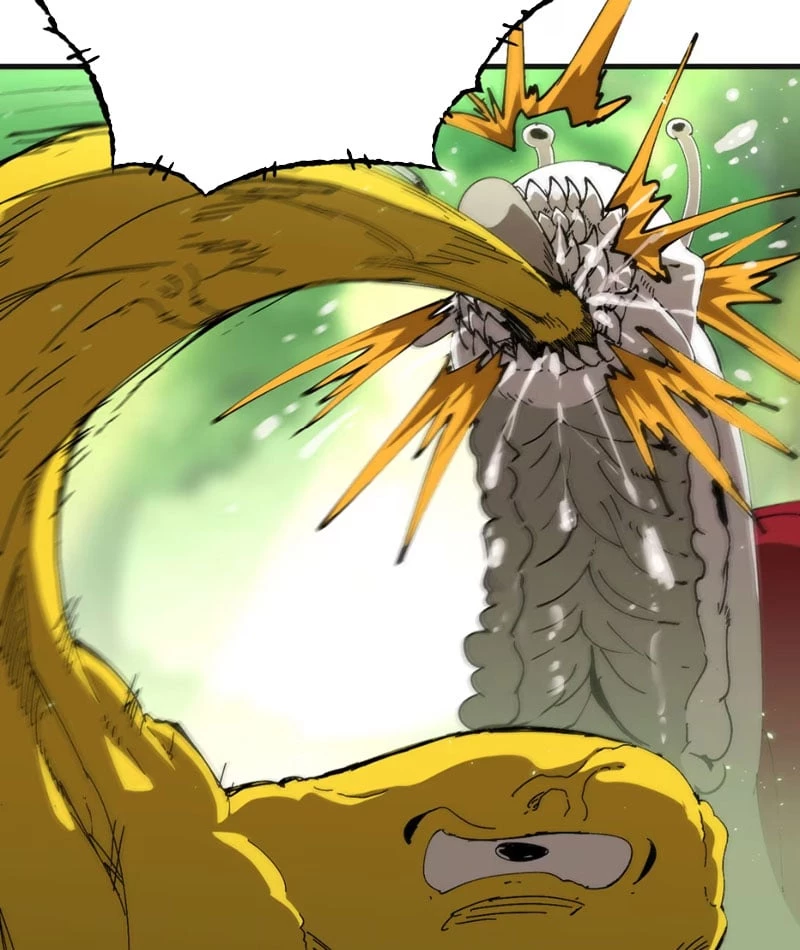 Bắt Đầu Từ Việc Trùng Sinh Thành Niêm Khuẩn Chapter 3 - 61