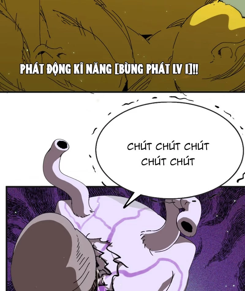 Bắt Đầu Từ Việc Trùng Sinh Thành Niêm Khuẩn Chapter 3 - 62