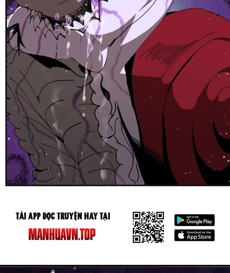 Bắt Đầu Từ Việc Trùng Sinh Thành Niêm Khuẩn Chapter 3 - 63