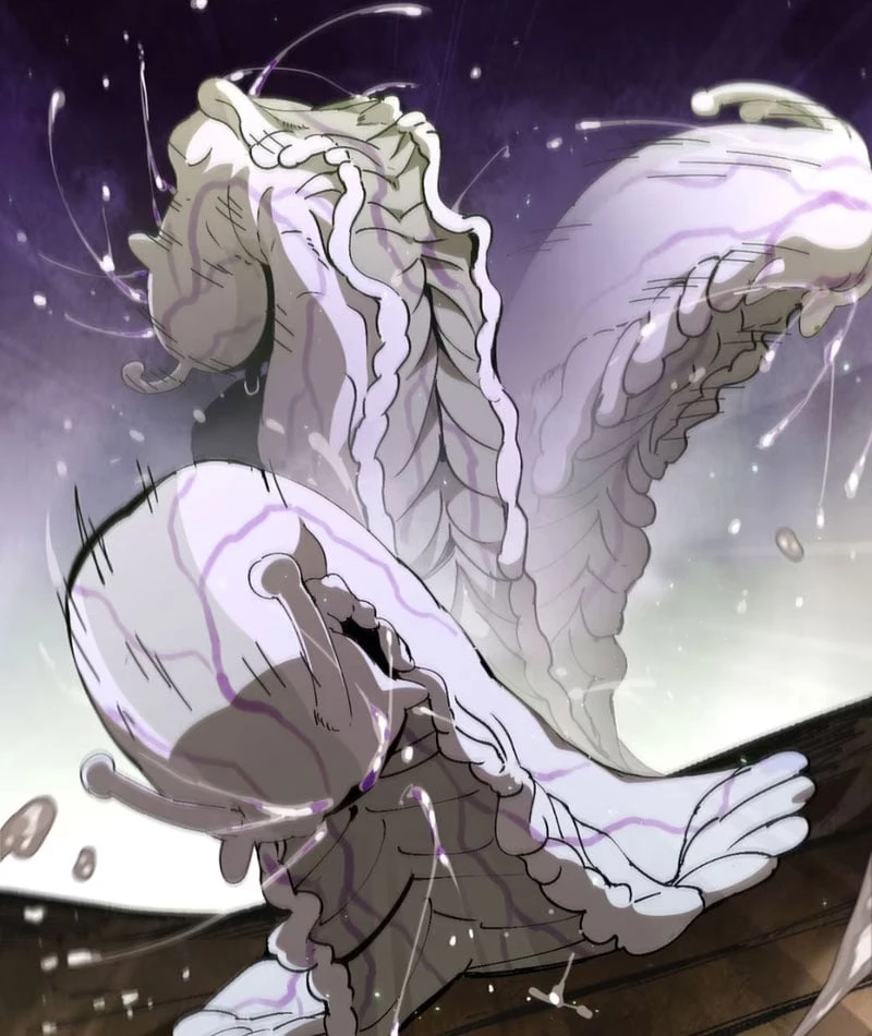 Bắt Đầu Từ Việc Trùng Sinh Thành Niêm Khuẩn Chapter 3 - 64