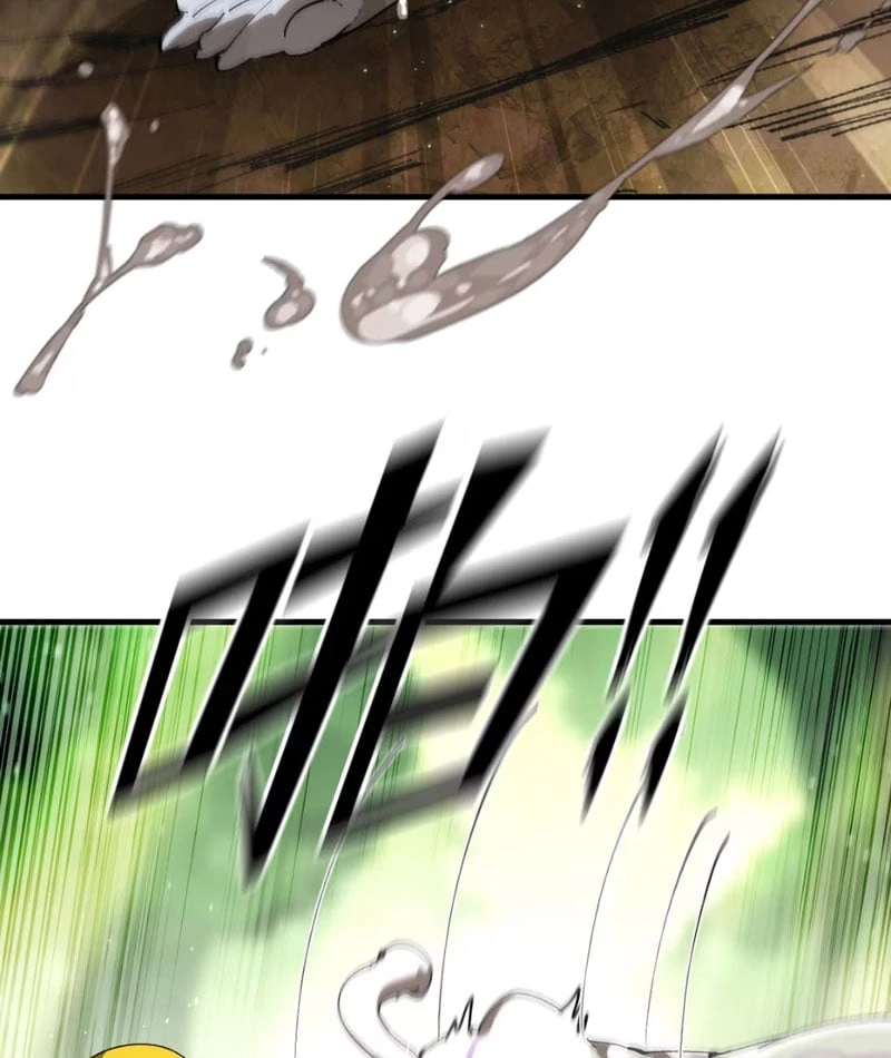 Bắt Đầu Từ Việc Trùng Sinh Thành Niêm Khuẩn Chapter 3 - 65