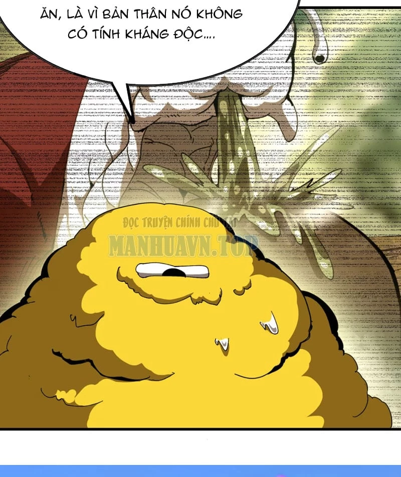 Bắt Đầu Từ Việc Trùng Sinh Thành Niêm Khuẩn Chapter 3 - 67