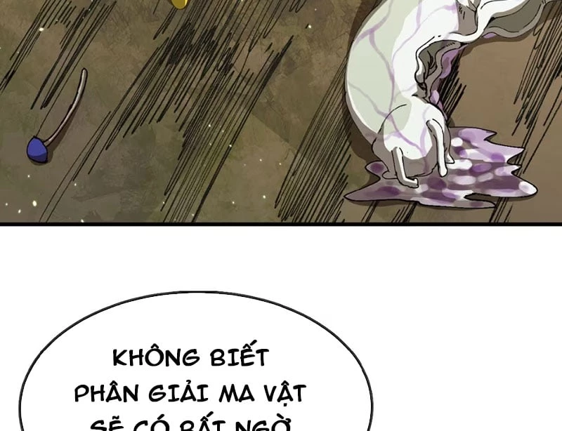 Bắt Đầu Từ Việc Trùng Sinh Thành Niêm Khuẩn Chapter 4 - 2