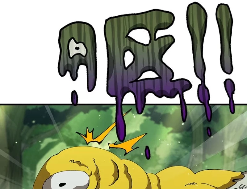 Bắt Đầu Từ Việc Trùng Sinh Thành Niêm Khuẩn Chapter 4 - 8