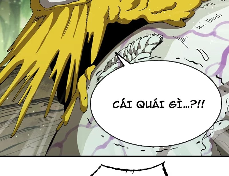 Bắt Đầu Từ Việc Trùng Sinh Thành Niêm Khuẩn Chapter 4 - 9