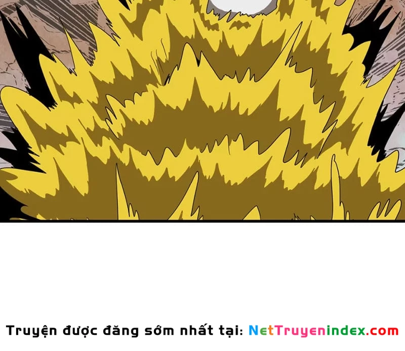 Bắt Đầu Từ Việc Trùng Sinh Thành Niêm Khuẩn Chapter 4 - 11