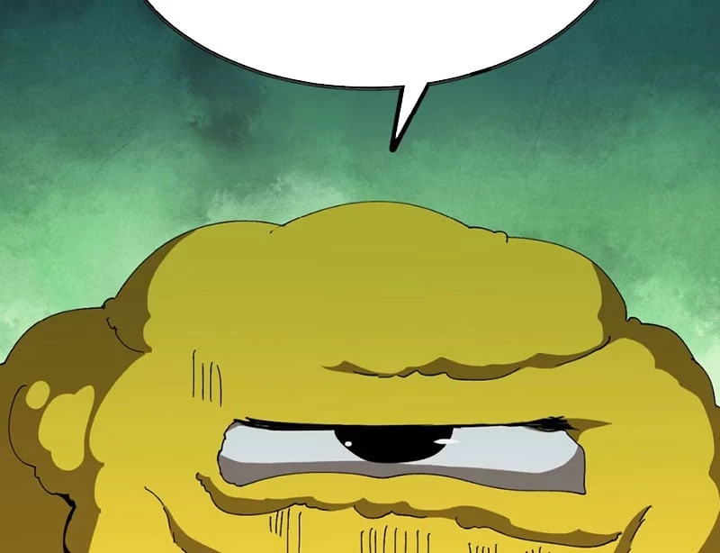 Bắt Đầu Từ Việc Trùng Sinh Thành Niêm Khuẩn Chapter 4 - 14