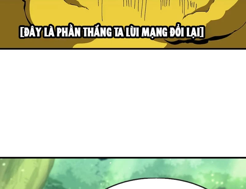 Bắt Đầu Từ Việc Trùng Sinh Thành Niêm Khuẩn Chapter 4 - 15