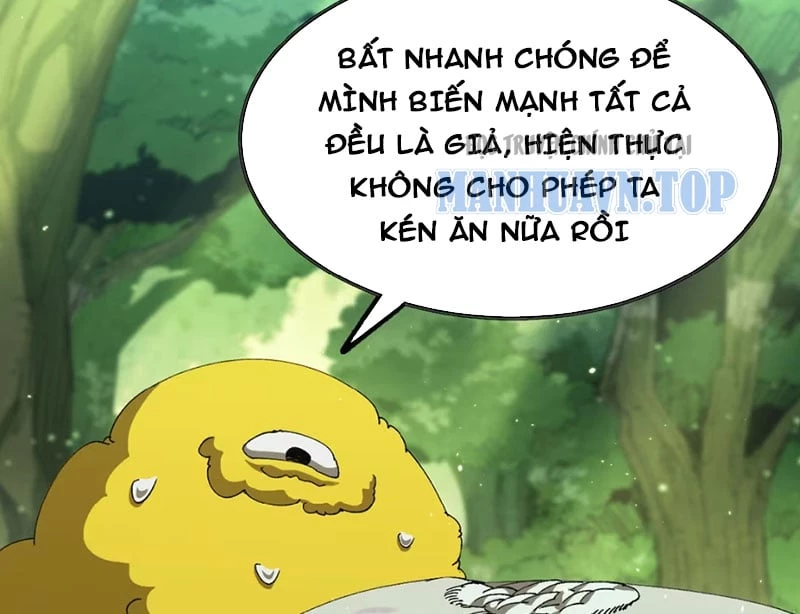 Bắt Đầu Từ Việc Trùng Sinh Thành Niêm Khuẩn Chapter 4 - 16