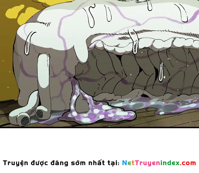 Bắt Đầu Từ Việc Trùng Sinh Thành Niêm Khuẩn Chapter 4 - 17