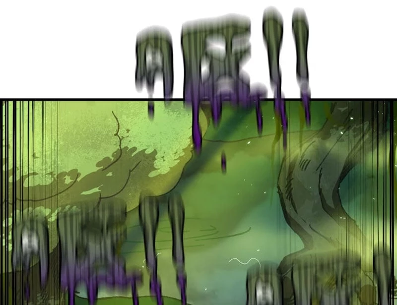 Bắt Đầu Từ Việc Trùng Sinh Thành Niêm Khuẩn Chapter 4 - 20