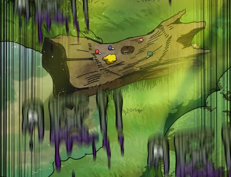 Bắt Đầu Từ Việc Trùng Sinh Thành Niêm Khuẩn Chapter 4 - 22