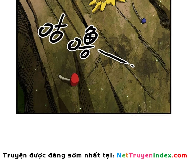 Bắt Đầu Từ Việc Trùng Sinh Thành Niêm Khuẩn Chapter 4 - 25