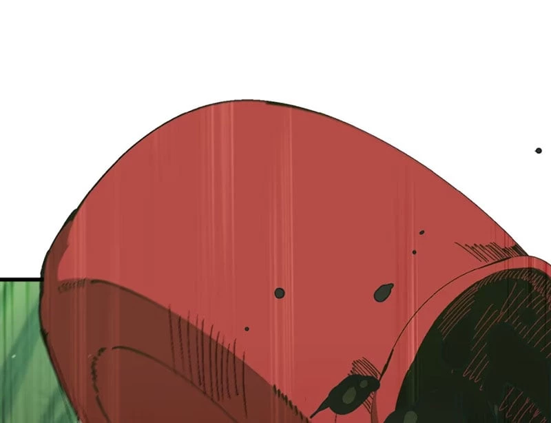 Bắt Đầu Từ Việc Trùng Sinh Thành Niêm Khuẩn Chapter 4 - 26