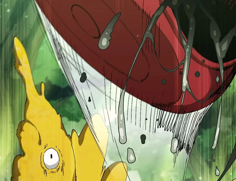 Bắt Đầu Từ Việc Trùng Sinh Thành Niêm Khuẩn Chapter 4 - 27