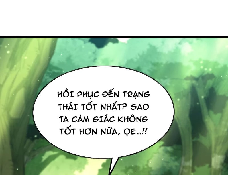 Bắt Đầu Từ Việc Trùng Sinh Thành Niêm Khuẩn Chapter 4 - 29