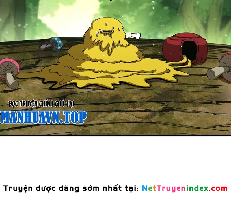 Bắt Đầu Từ Việc Trùng Sinh Thành Niêm Khuẩn Chapter 4 - 30