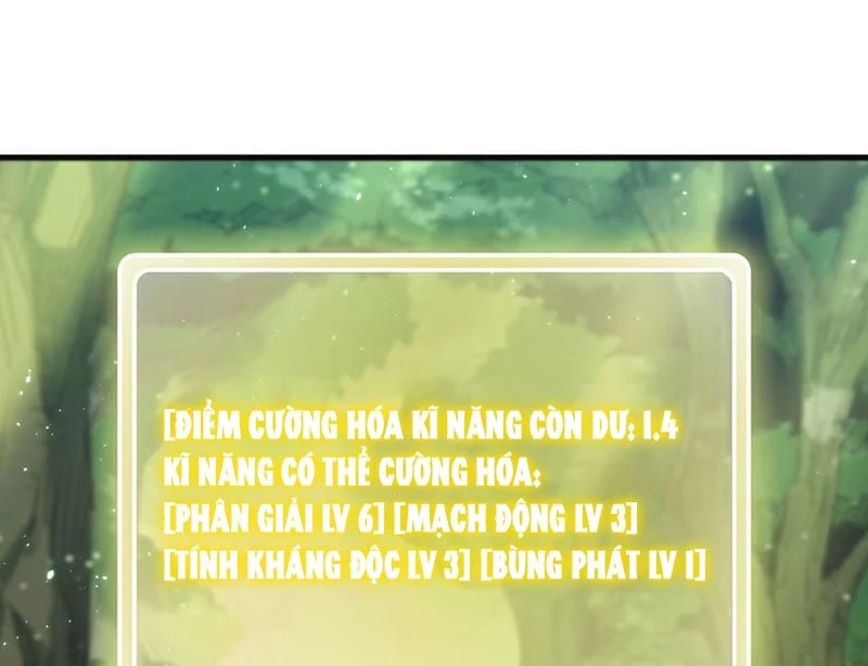 Bắt Đầu Từ Việc Trùng Sinh Thành Niêm Khuẩn Chapter 4 - 31