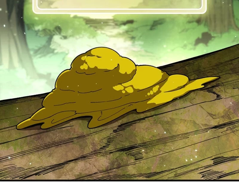 Bắt Đầu Từ Việc Trùng Sinh Thành Niêm Khuẩn Chapter 4 - 32