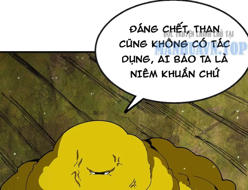 Bắt Đầu Từ Việc Trùng Sinh Thành Niêm Khuẩn Chapter 4 - 37