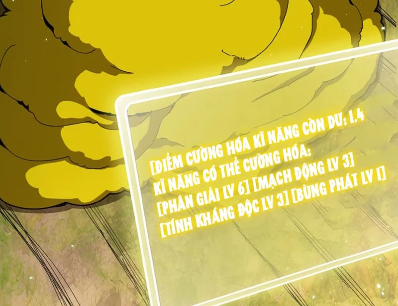 Bắt Đầu Từ Việc Trùng Sinh Thành Niêm Khuẩn Chapter 4 - 38