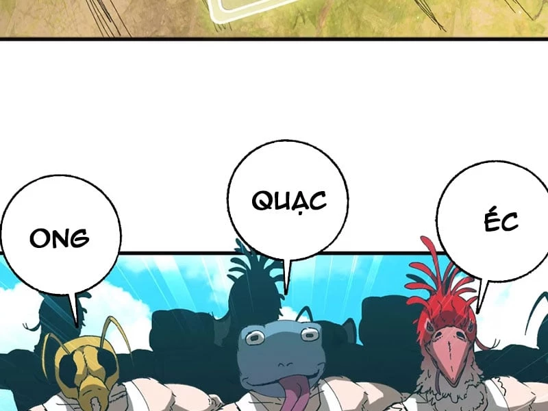 Bắt Đầu Từ Việc Trùng Sinh Thành Niêm Khuẩn Chapter 4 - 39