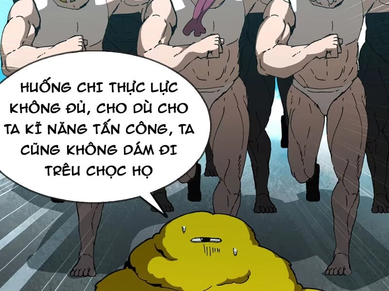 Bắt Đầu Từ Việc Trùng Sinh Thành Niêm Khuẩn Chapter 4 - 40