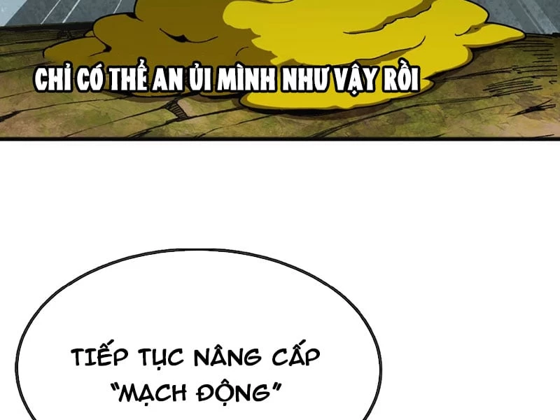 Bắt Đầu Từ Việc Trùng Sinh Thành Niêm Khuẩn Chapter 4 - 41