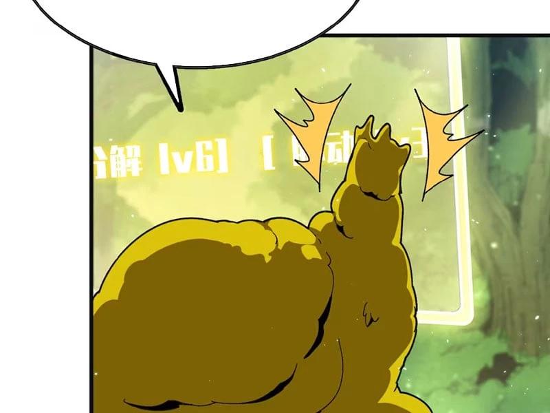 Bắt Đầu Từ Việc Trùng Sinh Thành Niêm Khuẩn Chapter 4 - 42