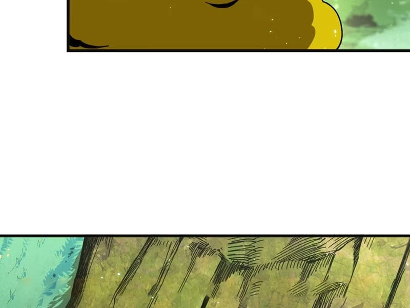 Bắt Đầu Từ Việc Trùng Sinh Thành Niêm Khuẩn Chapter 4 - 43