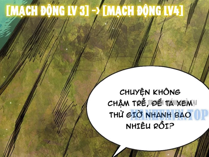 Bắt Đầu Từ Việc Trùng Sinh Thành Niêm Khuẩn Chapter 4 - 44