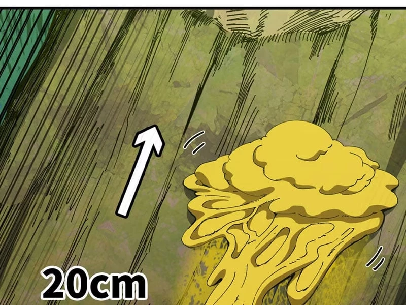 Bắt Đầu Từ Việc Trùng Sinh Thành Niêm Khuẩn Chapter 4 - 46