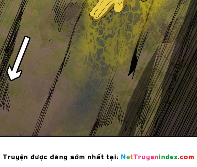 Bắt Đầu Từ Việc Trùng Sinh Thành Niêm Khuẩn Chapter 4 - 47