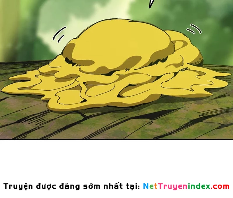 Bắt Đầu Từ Việc Trùng Sinh Thành Niêm Khuẩn Chapter 4 - 49