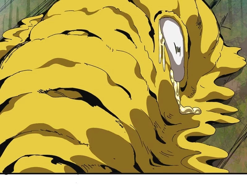 Bắt Đầu Từ Việc Trùng Sinh Thành Niêm Khuẩn Chapter 4 - 51