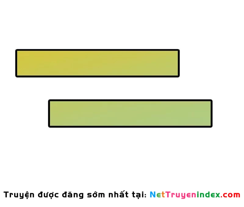 Bắt Đầu Từ Việc Trùng Sinh Thành Niêm Khuẩn Chapter 4 - 52