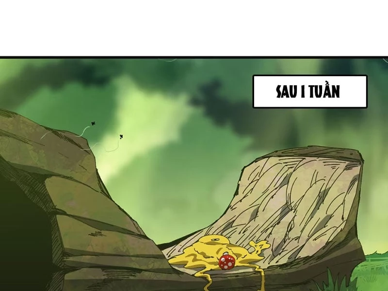 Bắt Đầu Từ Việc Trùng Sinh Thành Niêm Khuẩn Chapter 4 - 53