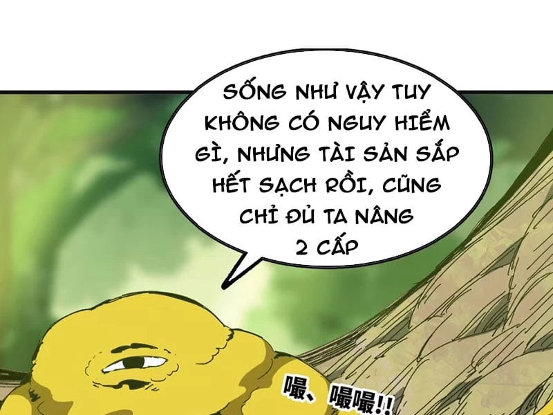 Bắt Đầu Từ Việc Trùng Sinh Thành Niêm Khuẩn Chapter 4 - 55