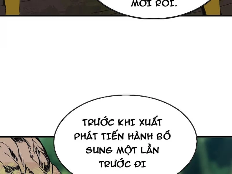Bắt Đầu Từ Việc Trùng Sinh Thành Niêm Khuẩn Chapter 4 - 57