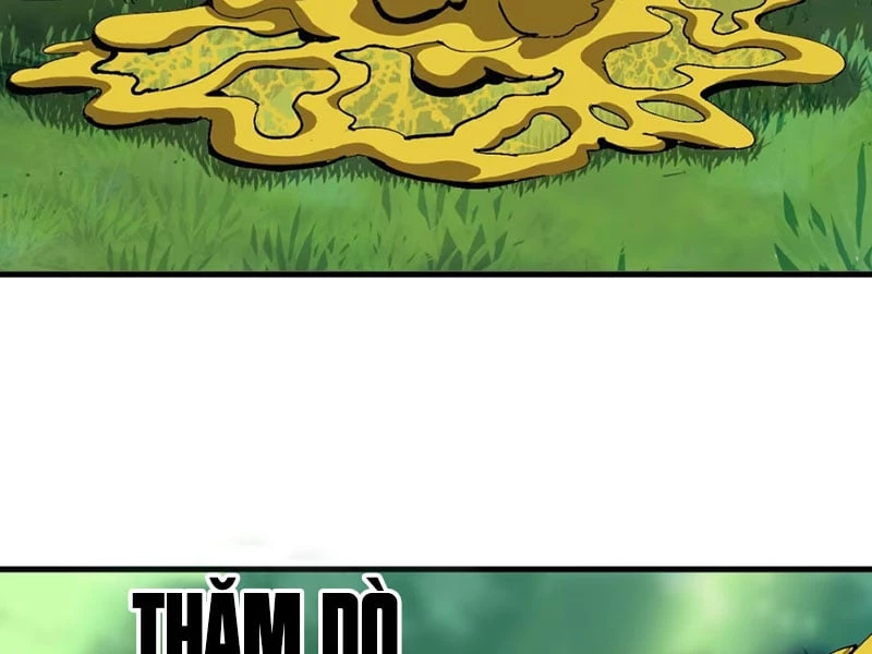 Bắt Đầu Từ Việc Trùng Sinh Thành Niêm Khuẩn Chapter 4 - 59