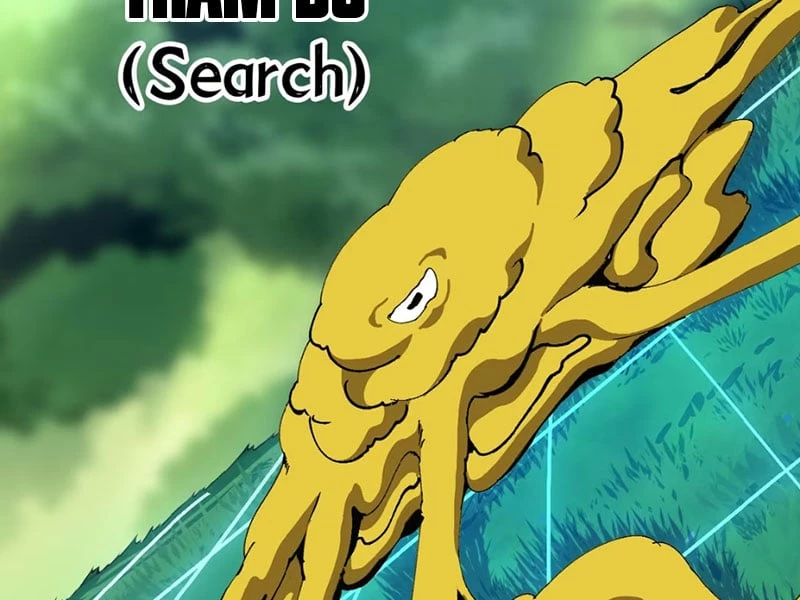 Bắt Đầu Từ Việc Trùng Sinh Thành Niêm Khuẩn Chapter 4 - 60