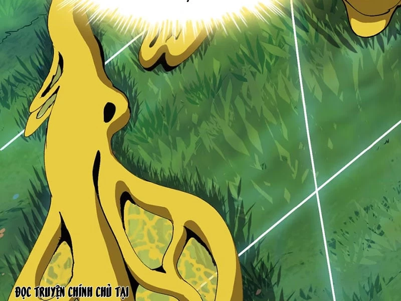 Bắt Đầu Từ Việc Trùng Sinh Thành Niêm Khuẩn Chapter 4 - 62