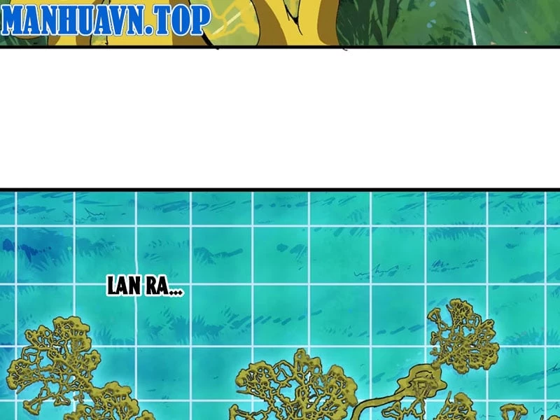 Bắt Đầu Từ Việc Trùng Sinh Thành Niêm Khuẩn Chapter 4 - 63