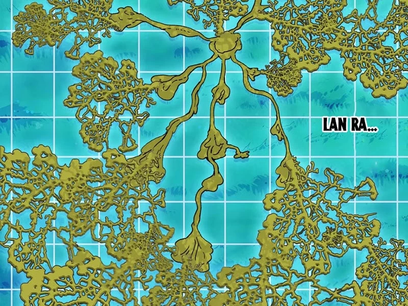 Bắt Đầu Từ Việc Trùng Sinh Thành Niêm Khuẩn Chapter 4 - 64