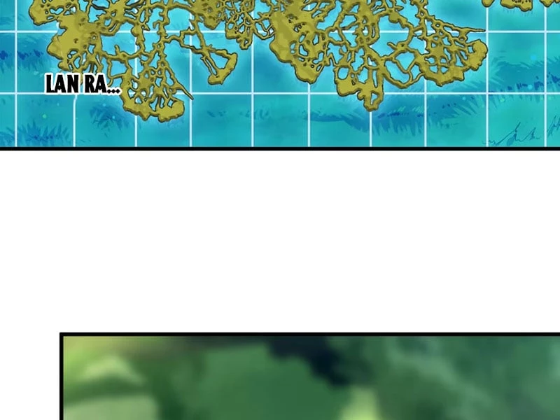 Bắt Đầu Từ Việc Trùng Sinh Thành Niêm Khuẩn Chapter 4 - 65