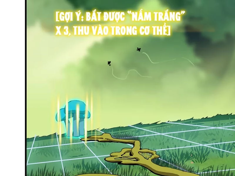 Bắt Đầu Từ Việc Trùng Sinh Thành Niêm Khuẩn Chapter 4 - 66