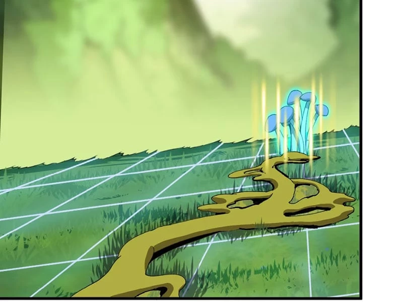 Bắt Đầu Từ Việc Trùng Sinh Thành Niêm Khuẩn Chapter 4 - 68