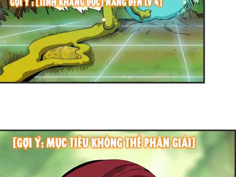 Bắt Đầu Từ Việc Trùng Sinh Thành Niêm Khuẩn Chapter 4 - 72